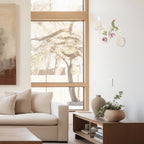 kinkiet Rose 1xE14