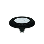 Nowodvorski REFLECTOR LENS LED, GU10, ES111, 9W 50/60Hz - Tworzywo sztuczne - Czarny II
