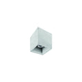 Nowodvorski Lampa downlights natynkowa BOLD S 10W only LED 50/60Hz - Beton architektoniczny - Szary 9388