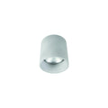 Nowodvorski Lampa downlights natynkowa SHY M 15W only LED 50/60Hz - Beton architektoniczny - Szary 9393