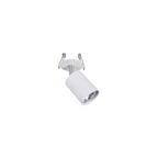 Nowodvorski Reflektorek / Spot EYE FIT 10W only LED 50/60Hz - Stal lakierowana - Biały