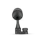 18W Lampa LED na szynoprzewód / Chip SAMSUNG / Barwa:3000K / 5 Lat gwarancji / Obudowa: Czarna