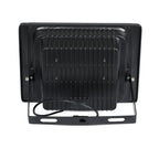 Naświetlacz solarny LED / Barwa:6000K