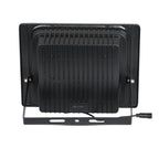 Naświetlacz solarny LED / Barwa:6000K