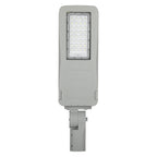 50W Lampa uliczna LED (CLASS I, Zasilacz INVENTRONICS) / Chip SAMSUNG / Barwa:5700K / Wydajność: 140lm/w