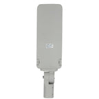 50W Lampa uliczna LED (CLASS I, Zasilacz INVENTRONICS) / Chip SAMSUNG / Barwa:5700K / Wydajność: 140lm/w