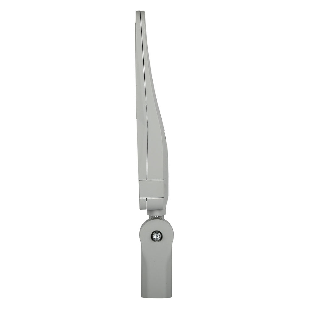 50W Lampa uliczna LED (CLASS I, Zasilacz INVENTRONICS) / Chip SAMSUNG / Barwa:5700K / Wydajność: 140lm/w