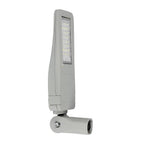 50W Lampa uliczna LED (CLASS I, Zasilacz INVENTRONICS) / Chip SAMSUNG / Barwa:5700K / Wydajność: 140lm/w