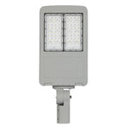 100W Lampa uliczna LED (CLASS I, Zasilacz INVENTRONICS) / Chip SAMSUNG / Barwa:5700K / Wydajność: 140lm/w