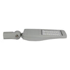 100W Lampa uliczna LED (CLASS I, Zasilacz INVENTRONICS) / Chip SAMSUNG / Barwa:5700K / Wydajność: 140lm/w