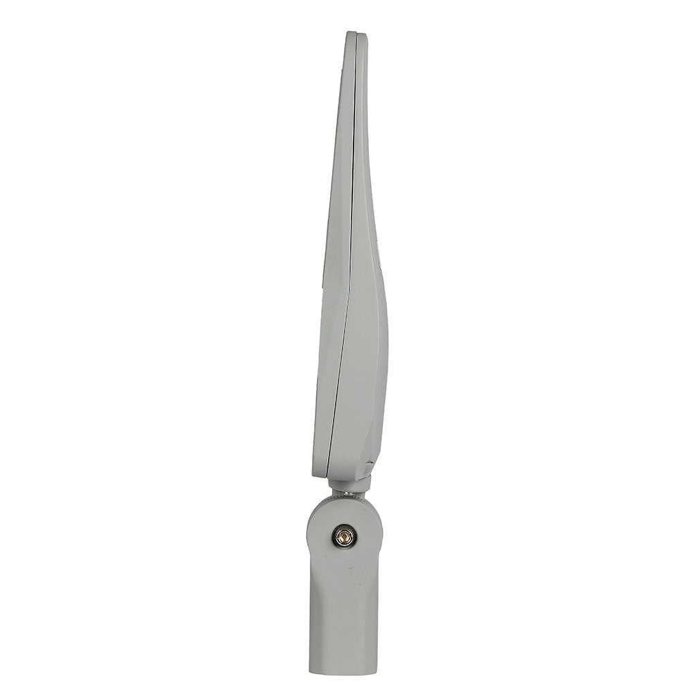 100W Lampa uliczna LED (CLASS I, Zasilacz INVENTRONICS) / Chip SAMSUNG / Barwa:5700K / Wydajność: 140lm/w