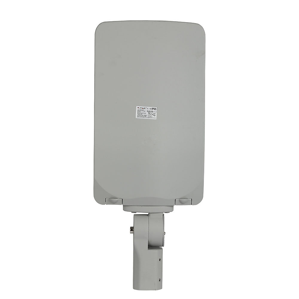 100W Lampa uliczna LED (CLASS I, Zasilacz INVENTRONICS) / Chip SAMSUNG / Barwa:5700K / Wydajność: 140lm/w