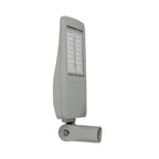 100W Lampa uliczna LED (CLASS I, Zasilacz INVENTRONICS) / Chip SAMSUNG / Barwa:5700K / Wydajność: 140lm/w