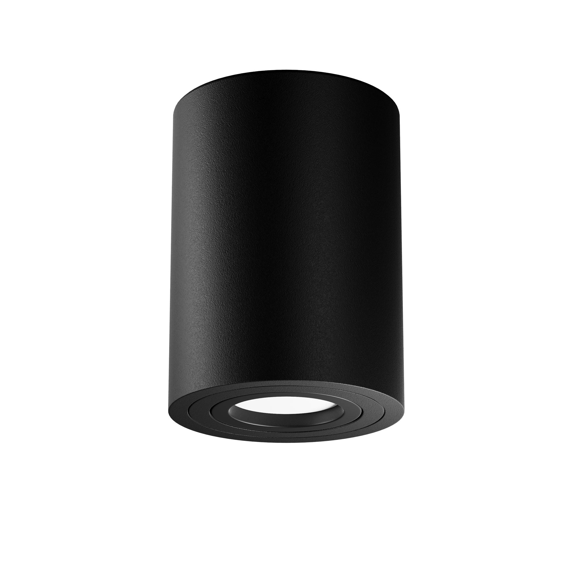 Plafon Atom C016CL-01B