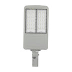 150W Lampa uliczna LED (CLASS I, Zasilacz INVENTRONICS) / Chip SAMSUNG / Barwa:5700K / Wydajność: 140lm/w