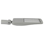 150W Lampa uliczna LED (CLASS I, Zasilacz INVENTRONICS) / Chip SAMSUNG / Barwa:5700K / Wydajność: 140lm/w