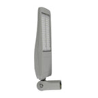 150W Lampa uliczna LED (CLASS I, Zasilacz INVENTRONICS) / Chip SAMSUNG / Barwa:5700K / Wydajność: 140lm/w