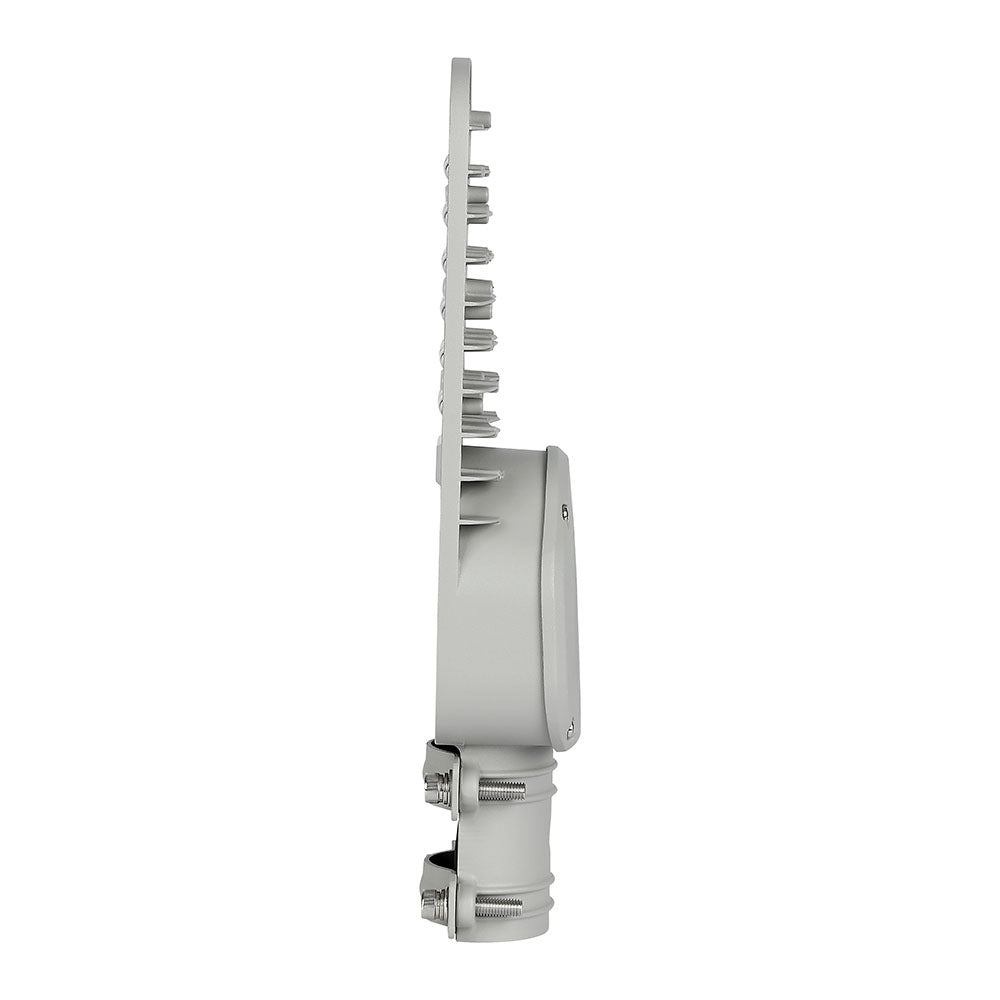 30W Lampa uliczna LED Slim / Chip SAMSUNG / Barwa:6400K / Wydajność: 120lm/w