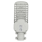 30W Lampa uliczna LED Slim / Chip SAMSUNG / Barwa:6400K / Wydajność: 120lm/w
