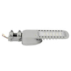 30W Lampa uliczna LED Slim / Chip SAMSUNG / Barwa:4000K / Wydajność: 120lm/w