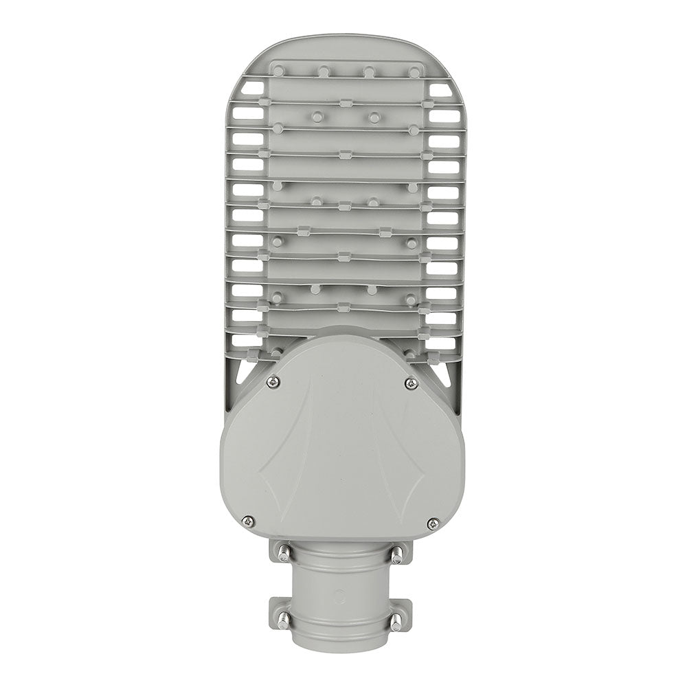 50W Lampa uliczna LED Slim / Chip SAMSUNG / Barwa:6400K / Wydajność: 120lm/w