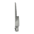 50W Lampa uliczna LED Slim / Chip SAMSUNG / Barwa:4000K / Wydajność: 120lm/w