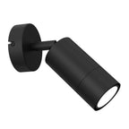 spot Link black 1xGU10