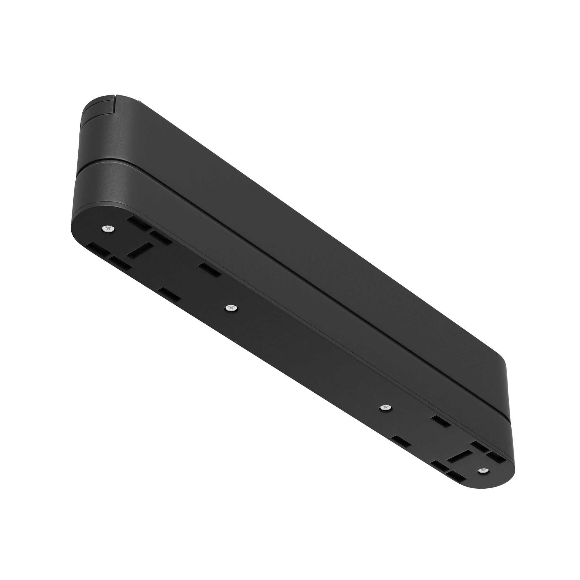 Komponenty systemu szynowego Radity TRA084FC-11LB