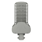 100W Lampa uliczna LED Slim / Chip SAMSUNG / Barwa:6400K / Wydajność: 120lm/w