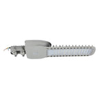 100W Lampa uliczna LED Slim / Chip SAMSUNG / Barwa:4000K / Wydajność: 120lm/w