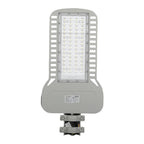 150W Lampa uliczna LED Slim / Chip SAMSUNG / Barwa:6400K / Wydajność: 120lm/w