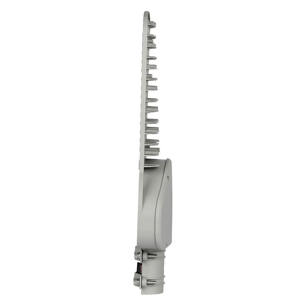 150W Lampa uliczna LED Slim / Chip SAMSUNG / Barwa:4000K / Wydajność: 120lm/w