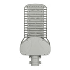 150W Lampa uliczna LED Slim / Chip SAMSUNG / Barwa:4000K / Wydajność: 120lm/w