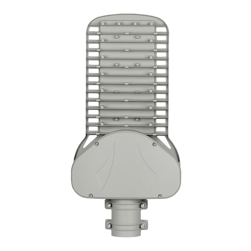 150W Lampa uliczna LED Slim / Chip SAMSUNG / Barwa:6400K / Wydajność: 120lm/w