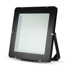 1000W Naświetlacz LED SMD / Chip SAMSUNG / Przewód: 3m / Barwa:6400K / Obudowa: Czarna / Wydajność: 120lm/w
