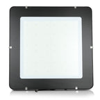 1000W Naświetlacz LED SMD / Chip SAMSUNG / Przewód: 3m / Barwa:4000K / Obudowa: Czarna / Wydajność: 120lm/w