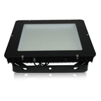 1000W Naświetlacz LED SMD / Chip SAMSUNG / Przewód: 3m / Barwa:4000K / Obudowa: Czarna / Wydajność: 120lm/w