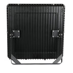 1000W Naświetlacz LED SMD / Chip SAMSUNG / Przewód: 3m / Barwa:4000K / Obudowa: Czarna / Wydajność: 120lm/w