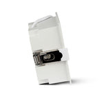 16W Oprawa wpuszczana reflektor LED / Chip SAMSUNG / Barwa:5700K / Kąt 12'