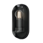 Kinkiet zewnętrzny Candle O449WL-01GF