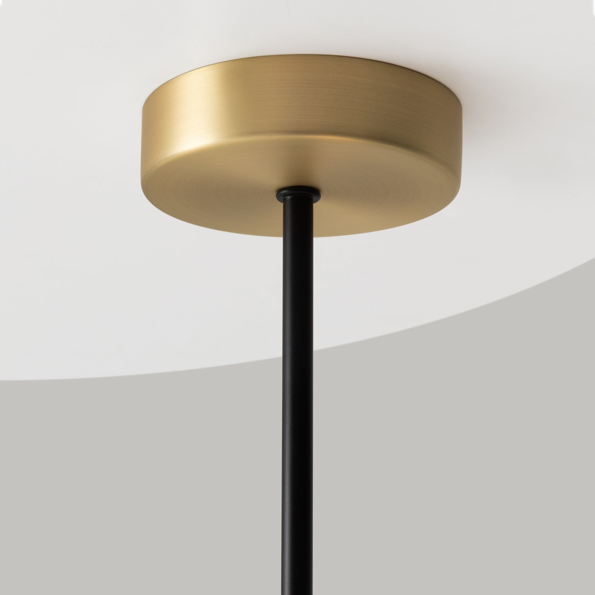 Maytoni Lampa wisząca Nostalgia - Metal - Czarny MOD048PL-02G