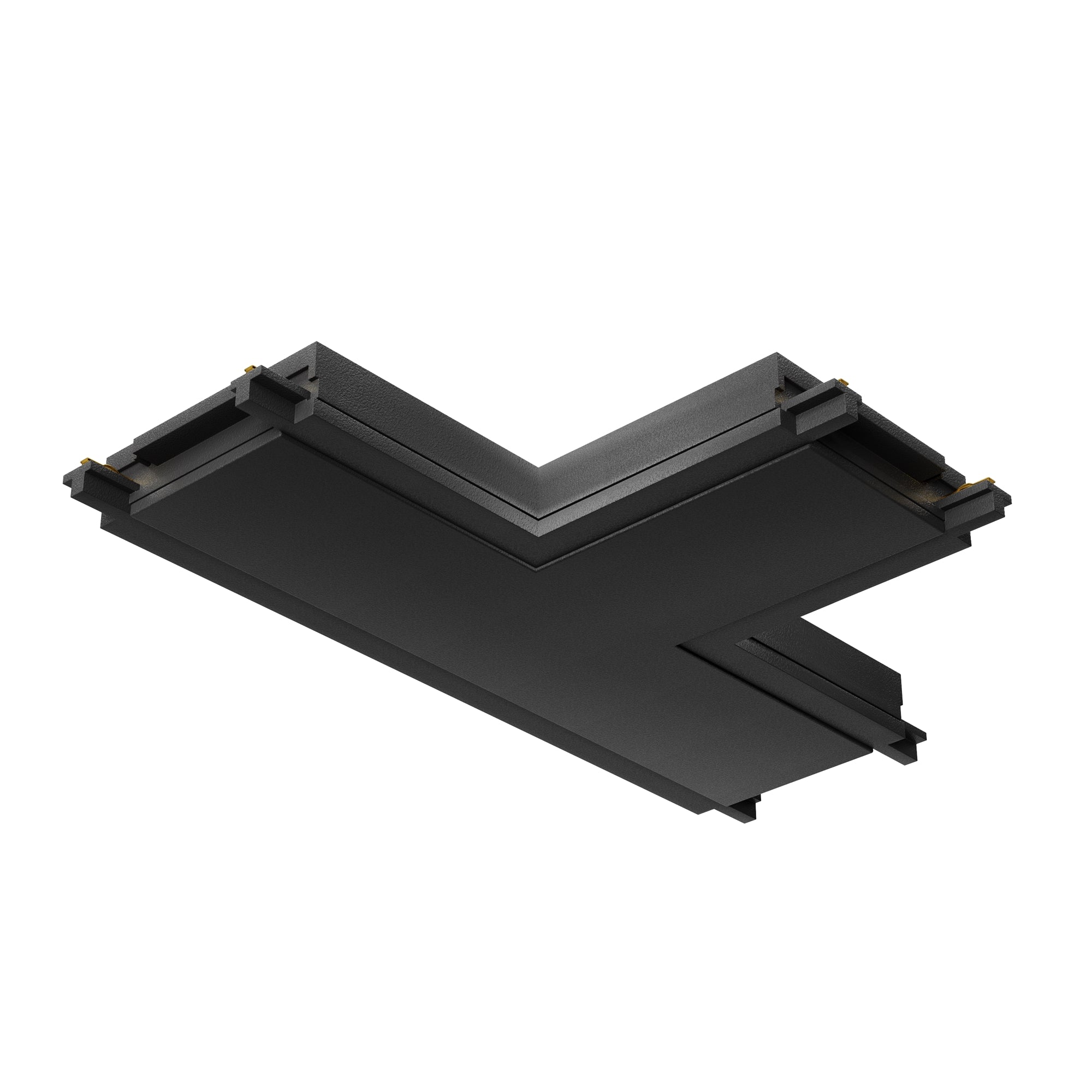 Komponenty systemu szynowego Radity TRA084CT-11B