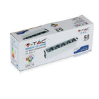 20W Oprawa wpuszczana reflektor LED / Chip SAMSUNG / Barwa:4000K / Kąt 38'