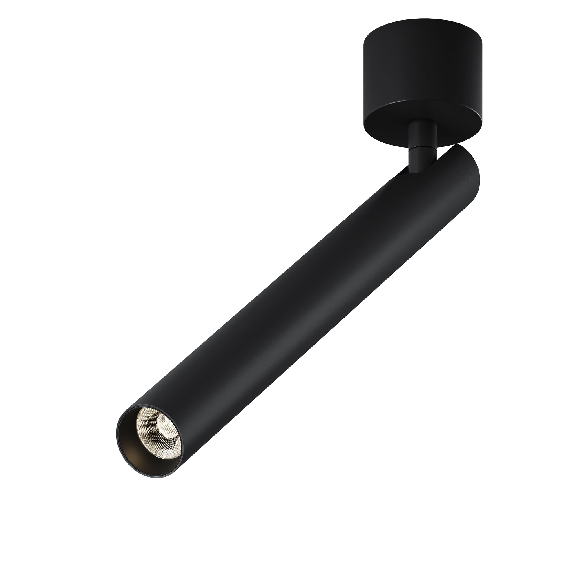 Plafon Focus T C141CL-L300-6W3K-B