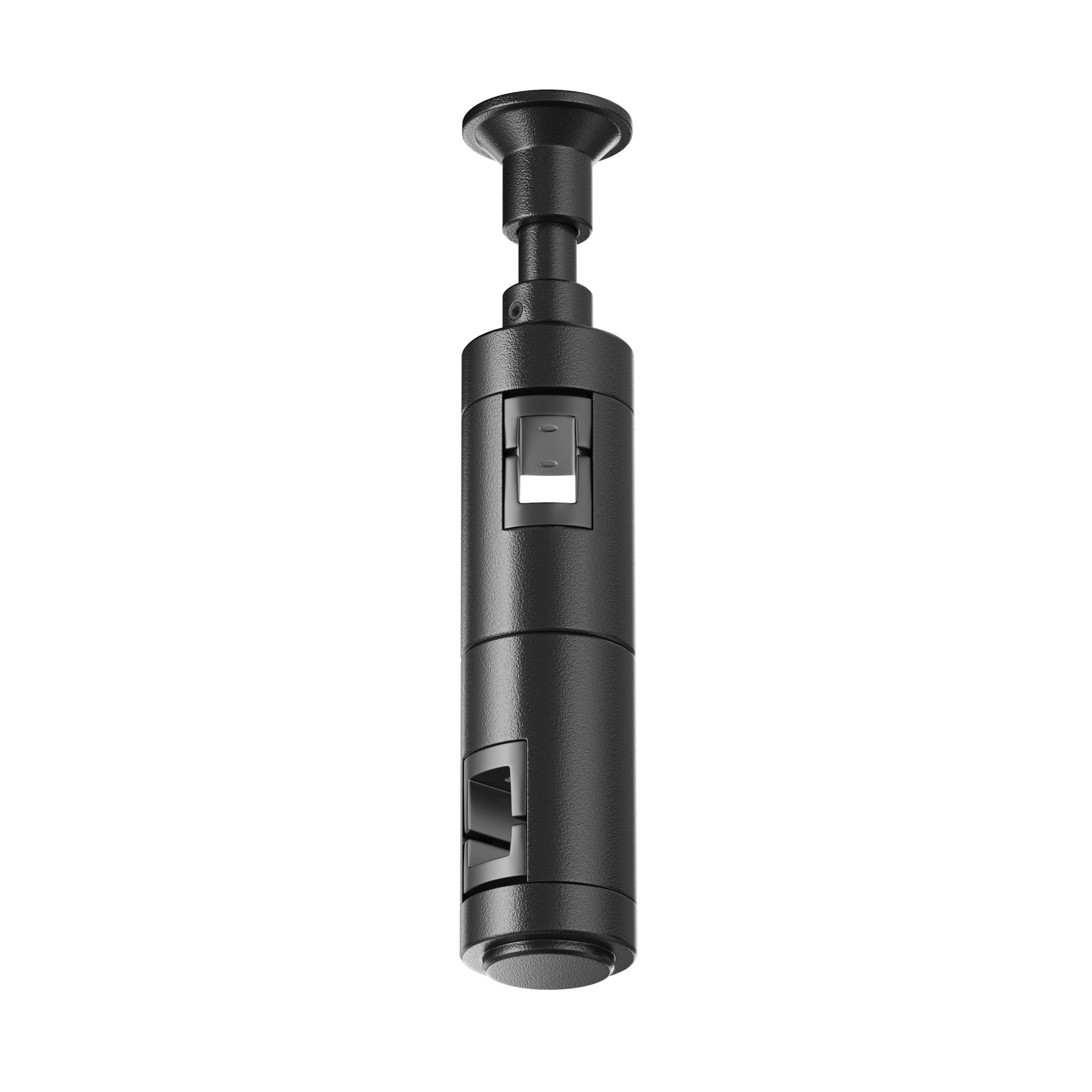 Komponenty systemu szynowego Flarity TRA155CW-D1-B