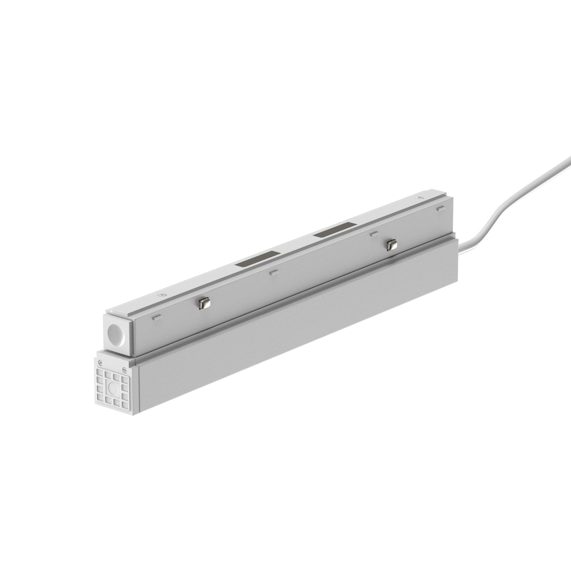 Zasilacz Exility TRA034DR-100W-DD-W-DE