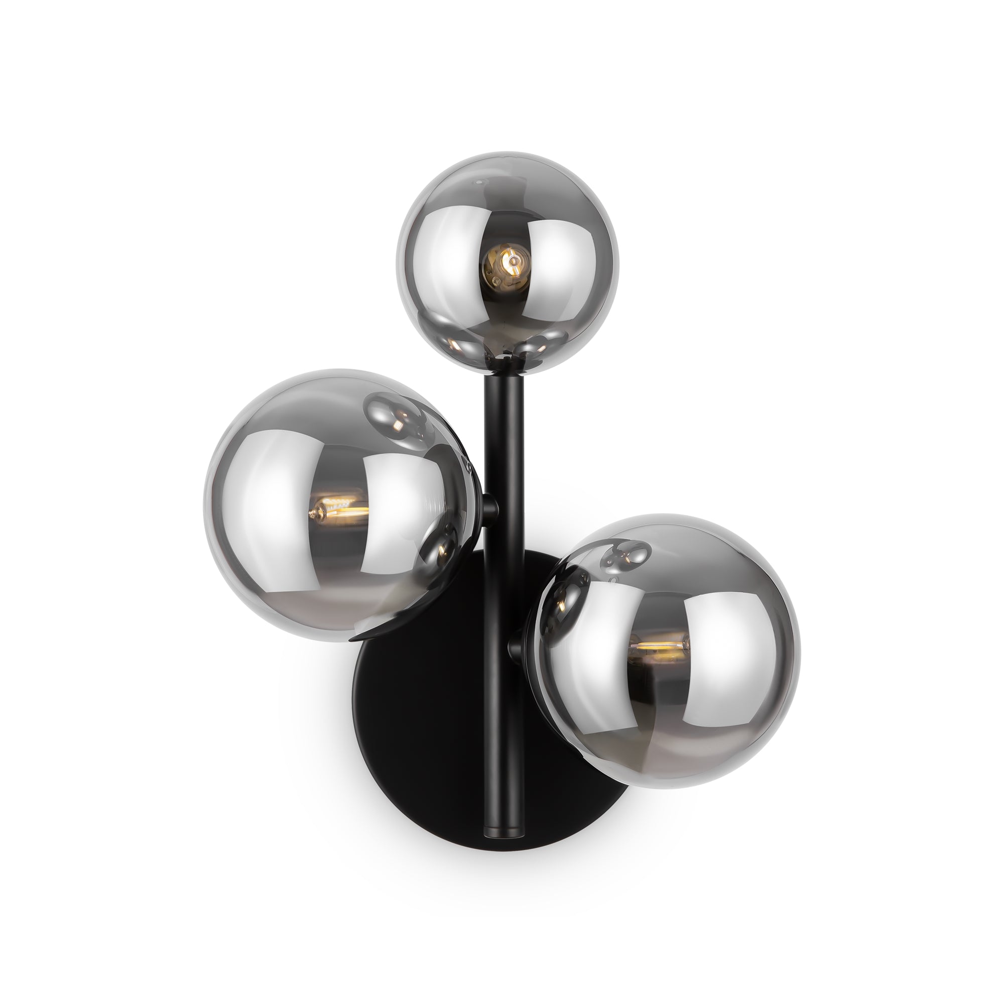 Kinkiet Dallas MOD545WL-03B