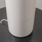 Maytoni Lampa stołowa Memory - Metal + ceramika - Biały MOD177TL-01W
