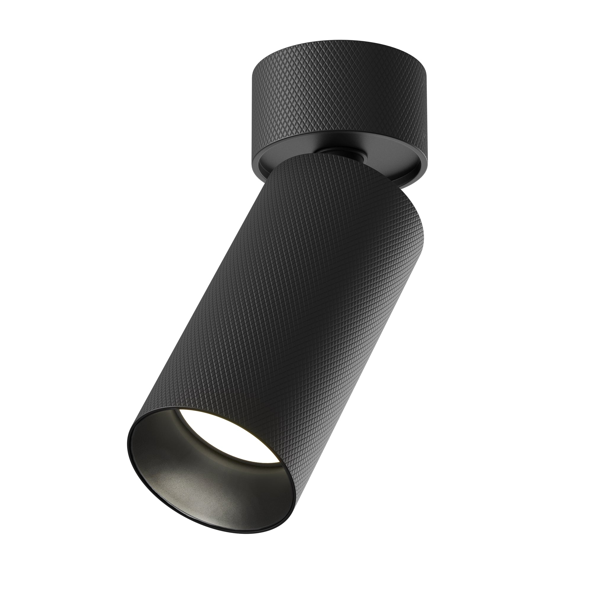 Plafon Artisan C082CL-01-GU10-B