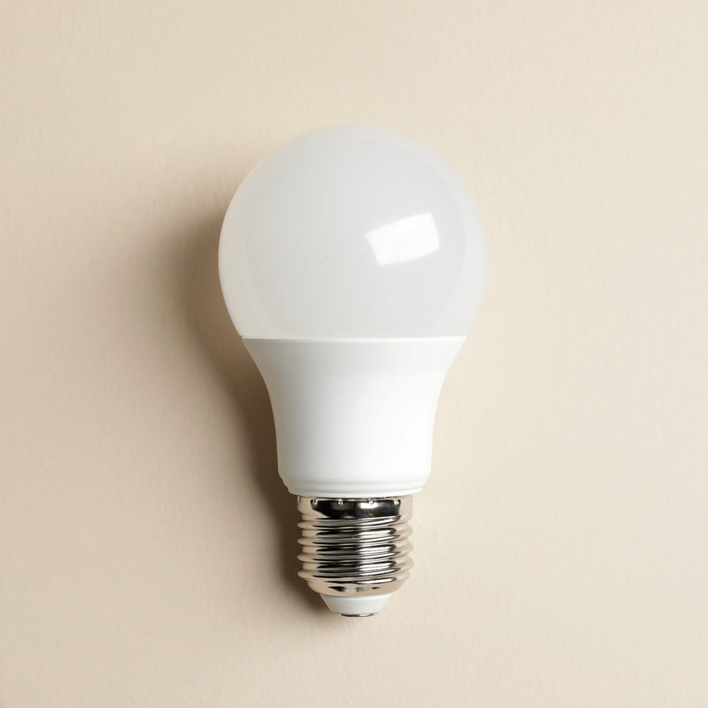 Aldex Żarówka iQ LED E27 4000K A60 NW